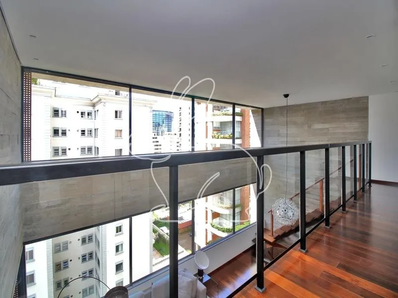 São Paulo, State of São Paulo, Brazil. - Photo 34