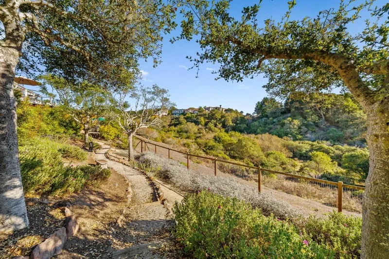 153 Castillo Court, Aptos, California, United States. - Photo 27