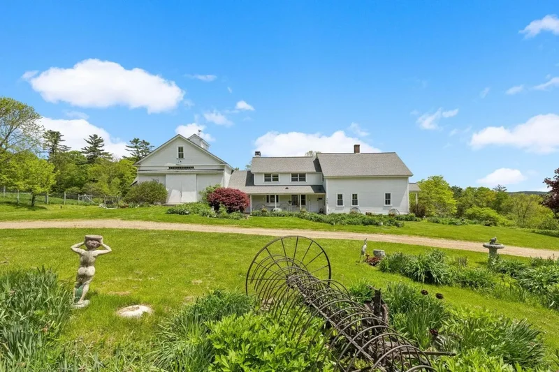24 White Brook Drive, Sullivan, NH 03445, Gilsum, New Hampshire, United States. - Photo 40