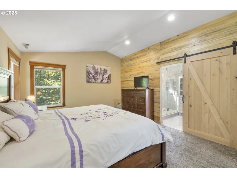 29311 NE 124TH AVE, Battle Ground, WA 98604, Battle Ground, Washington, United States. - Photo 15