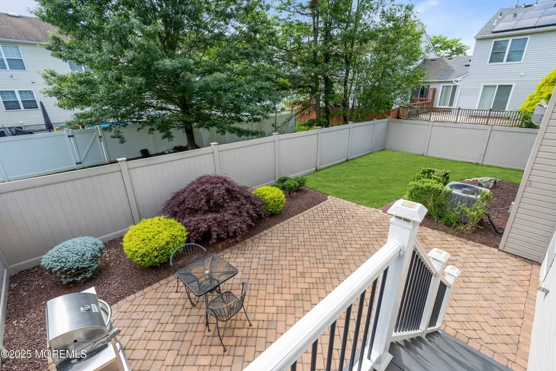 118 Pelican Court, Marlboro, NJ 07746, Marlboro Township, New Jersey, United States. - Photo 45
