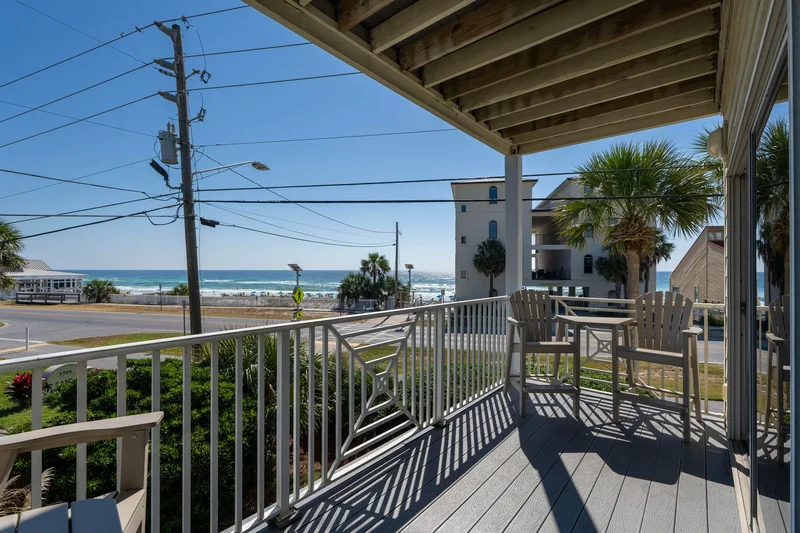 3695 Scenic Highway 98 #UNIT 101, Destin, FL 32541, Destin, Florida, United States. - Photo 7