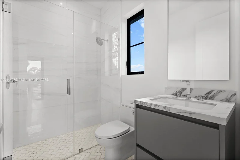 7001 SW 71st Ave, Miami, Florida, United States. - Photo 50