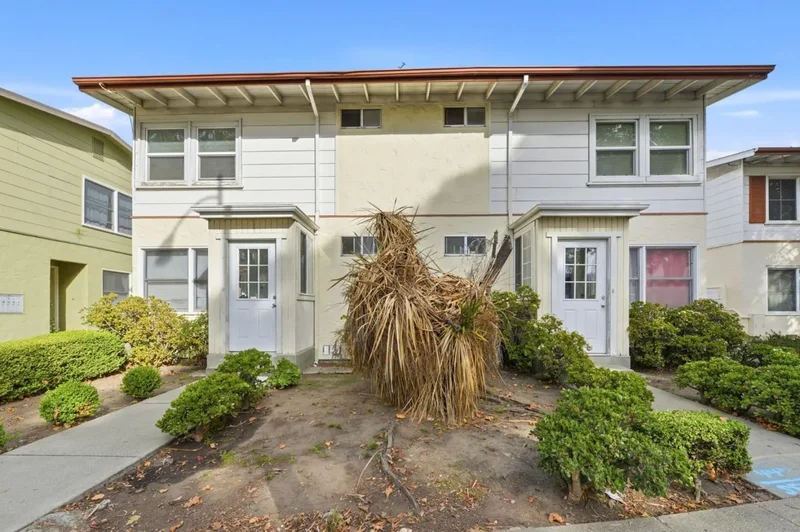 840 El Camino Real, Millbrae, California, United States. - Photo 24