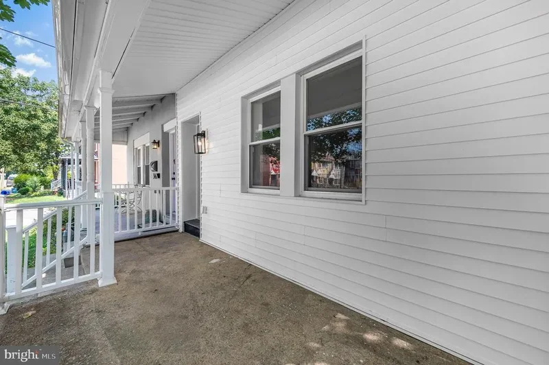342 E BARNARD ST STREET, WEST CHESTER, PA 19382, West Chester, Pennsylvania, United States. - Photo 35