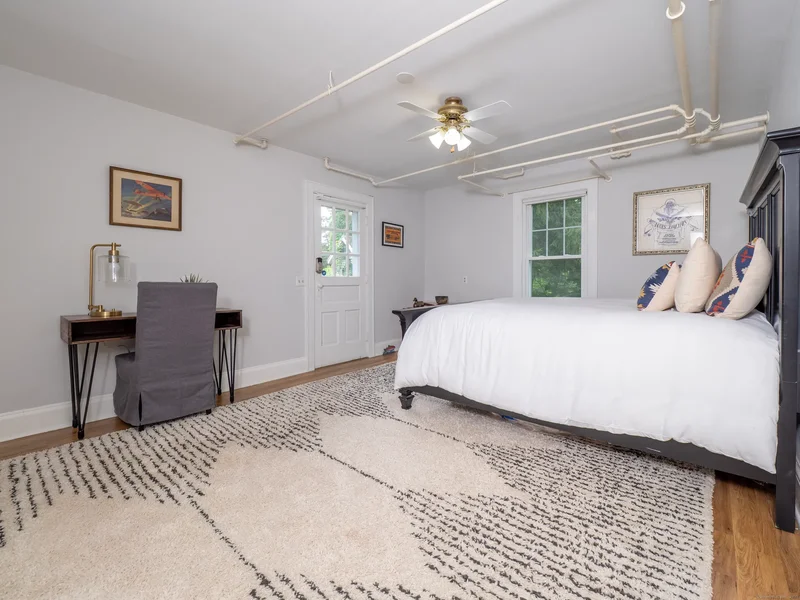 283 Redding Road, Redding, Connecticut, United States. - Photo 24