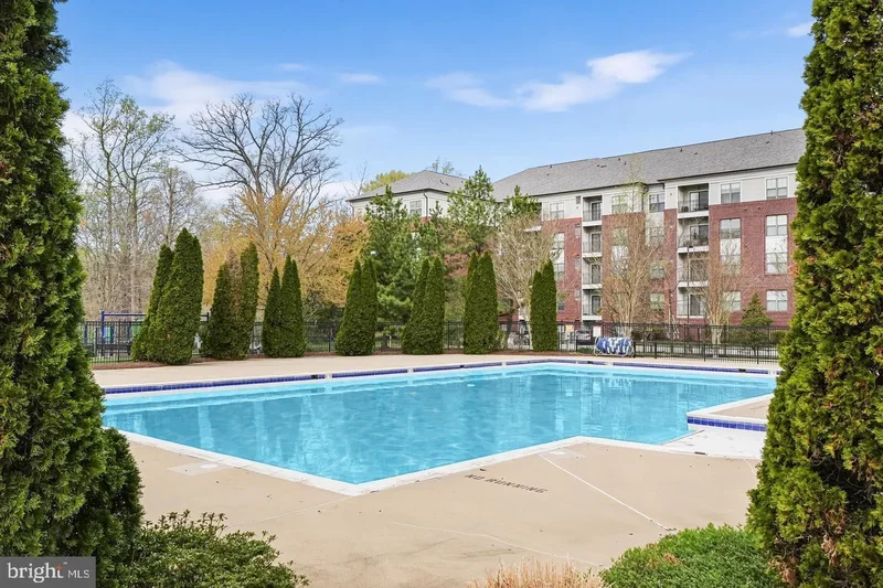 8909 Robert Lundy Place, Lorton, VA 22079, Lorton, Virginia, United States. - Photo 39