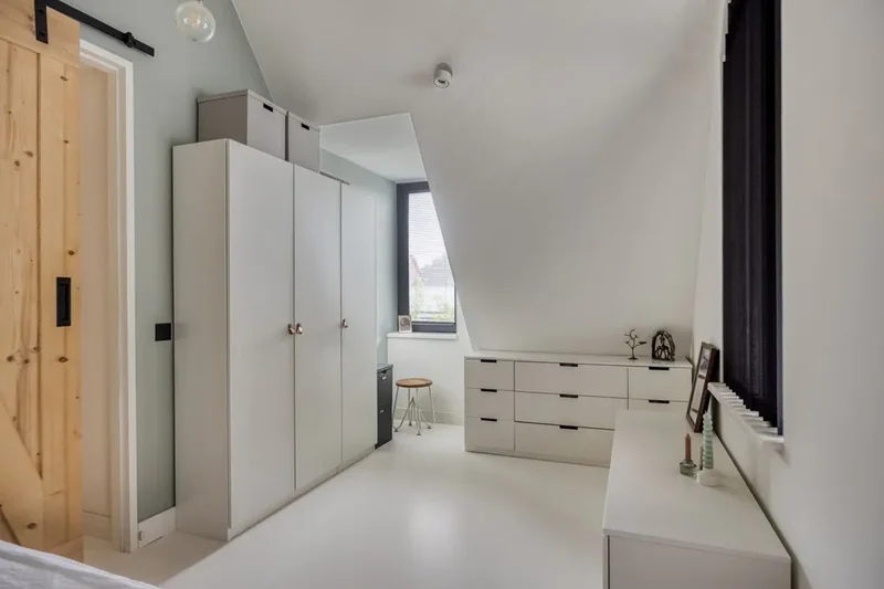 Cuneraweg 350, Rhenen, Utrecht, Netherlands. - Photo 45