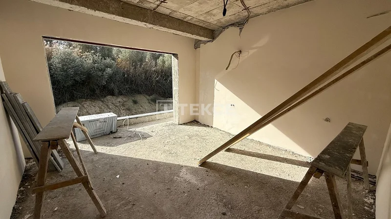 Soğucak, Kuşadası, Aydın, Soğucak, Aydın, Turkey. - Photo 6