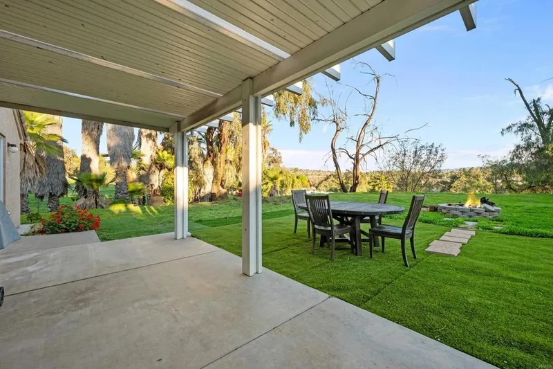 668 Plumosa Avenue, Vista, CA 92081, Vista, California, United States. - Photo 24