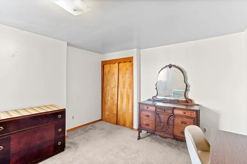 3437 Parkview Avenue, Pittsburgh, PA 15213, Pittsburgh, Pennsylvania, United States. - Photo 38