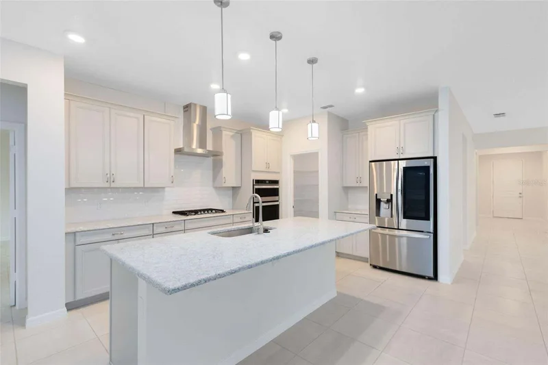 1720 Hamlin Ridge Road, MINNEOLA, FL 34715, Minneola, Florida, United States. - Photo 22