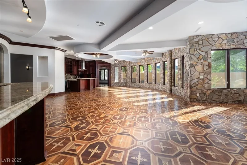 1800 Melfi Court, Henderson, Nevada, United States. - Photo 36