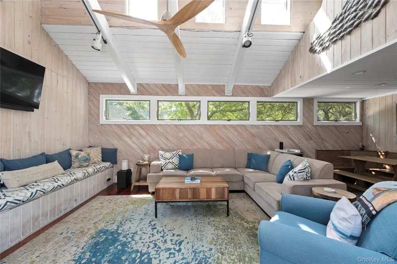 20 Seneca Street, Fire Island, New York, United States. - Photo 7