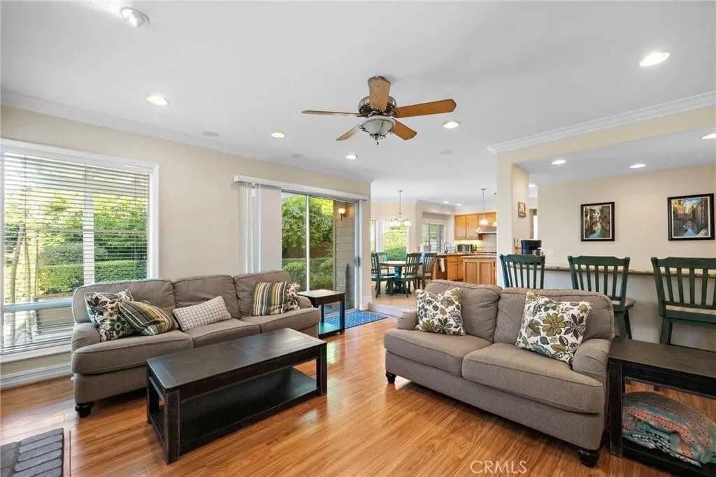 2811 N Roxbury Street, Orange, California, United States. - Photo 52