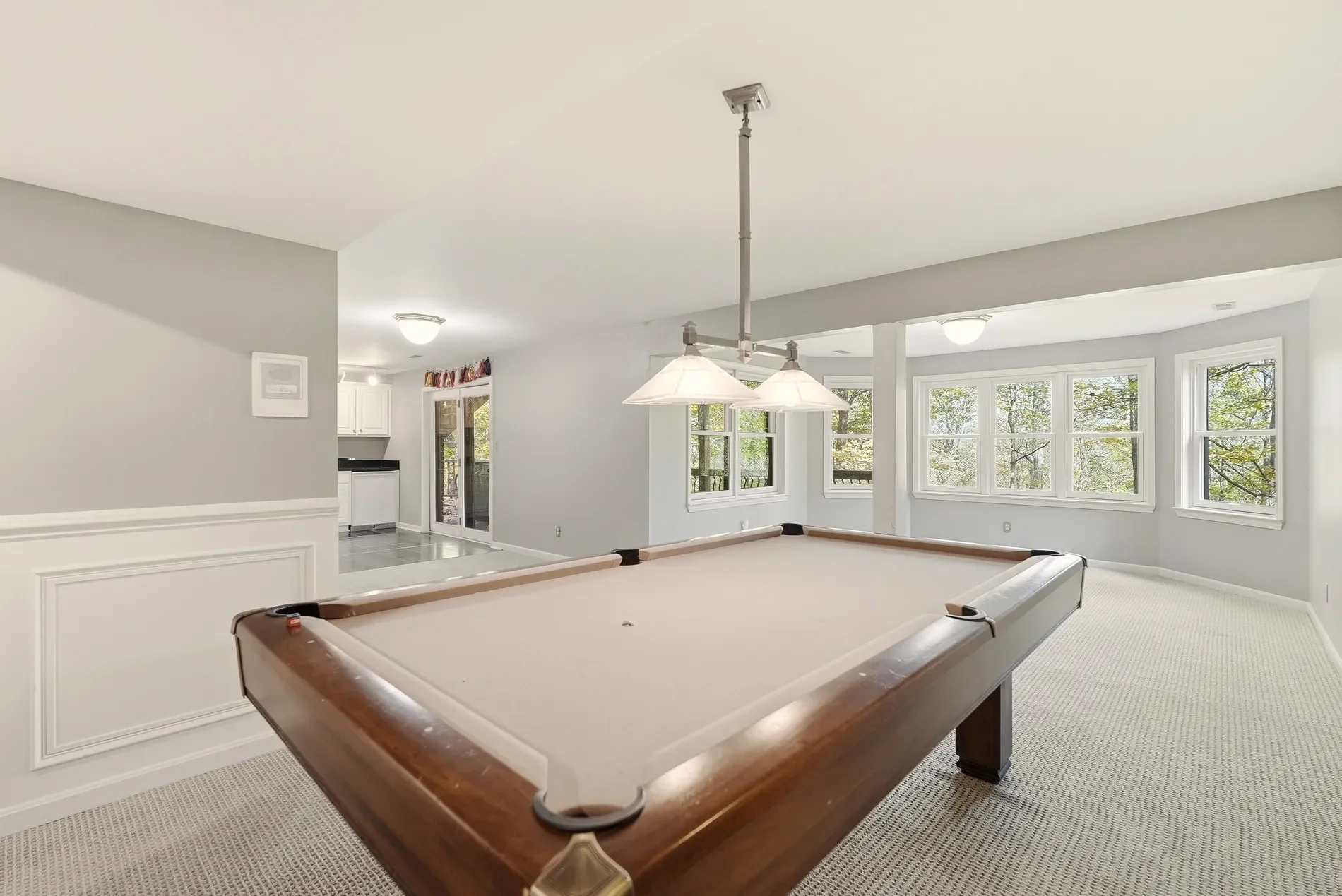 3215 Overlook Cir , Goshen, KY 40026, Goshen, Kentucky, United States. - Photo 35
