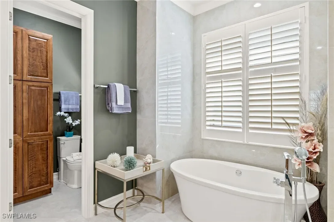 3608 Heron Point Court, Bonita Springs, Florida, United States. - Photo 14