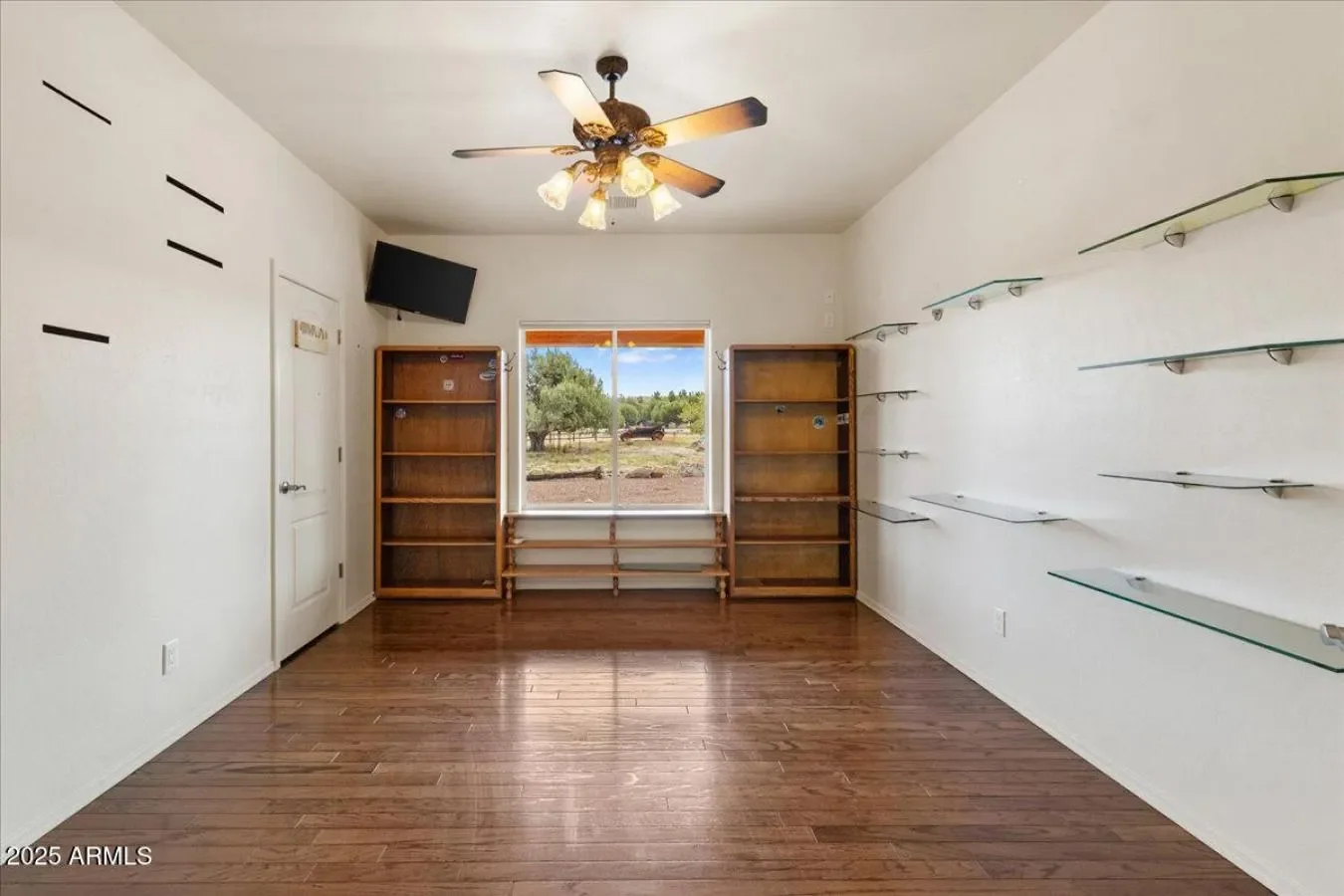 5540 W Deer Spring Place, Prescott, Arizona, United States. - Photo 14