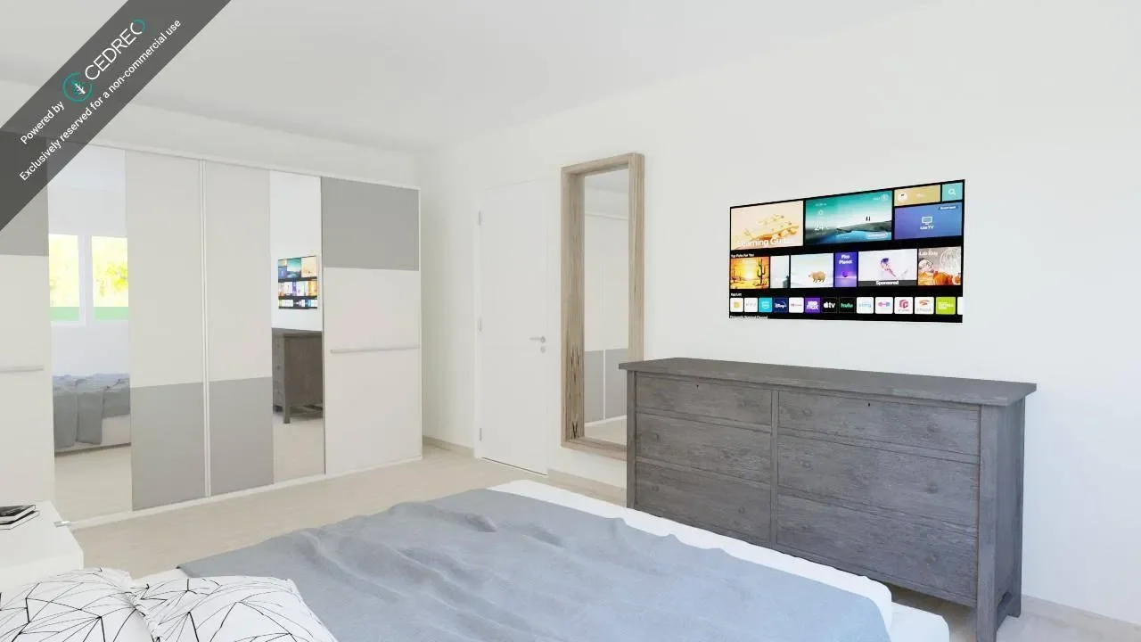 Appartamento in vendita a Milano, Villa San Giovanni