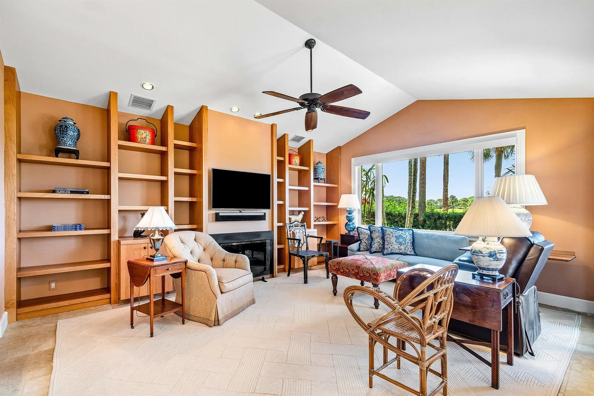 123 Terrapin Trail, Jupiter, Florida, United States. - Photo 18
