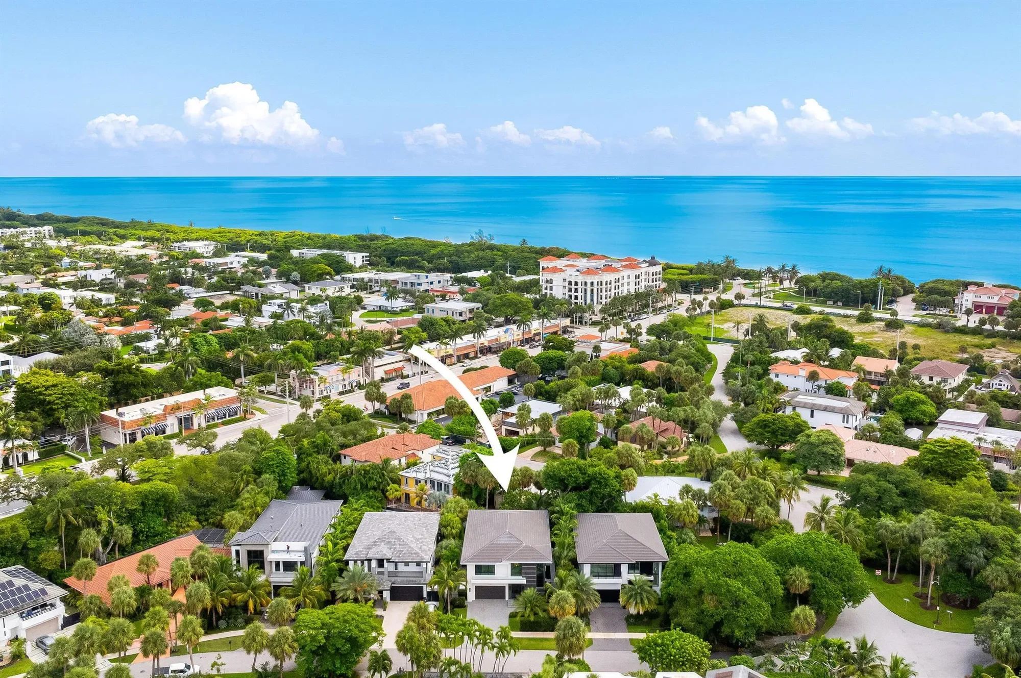 753 Park Drive, Boca Raton, Florida, United States. - Photo 4