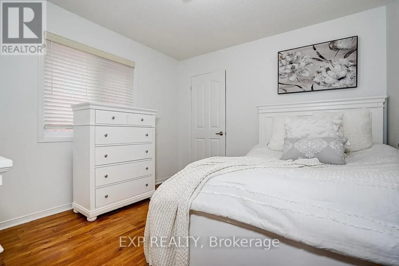 14 PRINCE DRIVE, Bradford West Gwillimbury, Ontario, Canada. - Photo 28