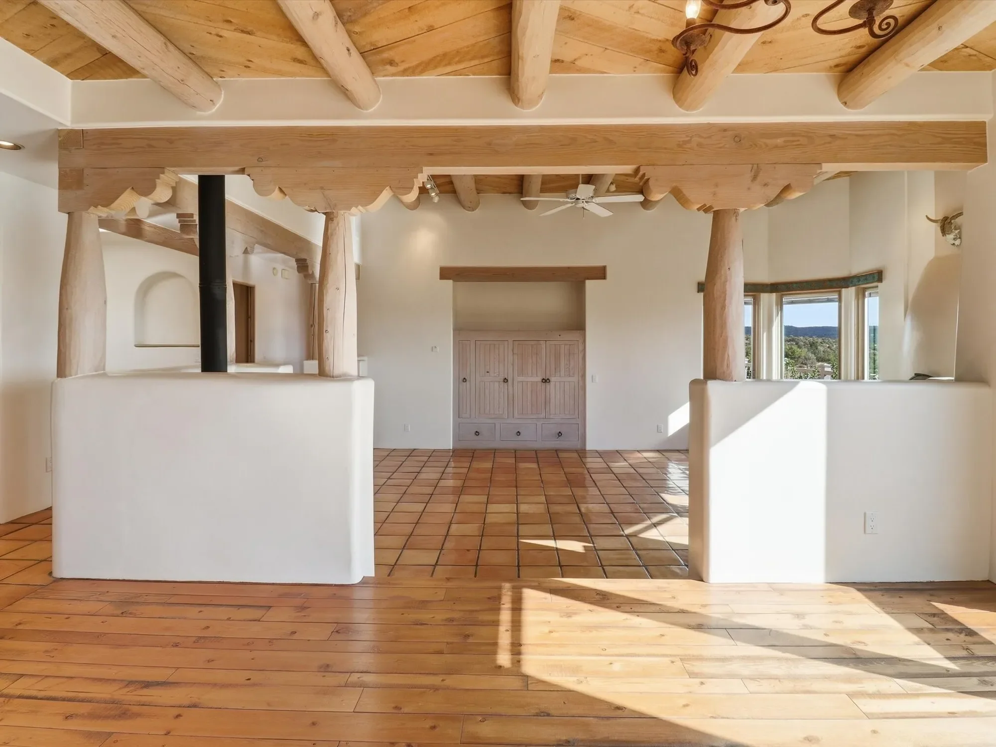 Gallery photo 11