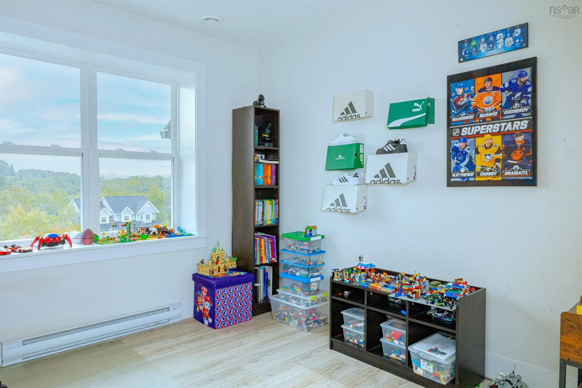 Gallery photo 9