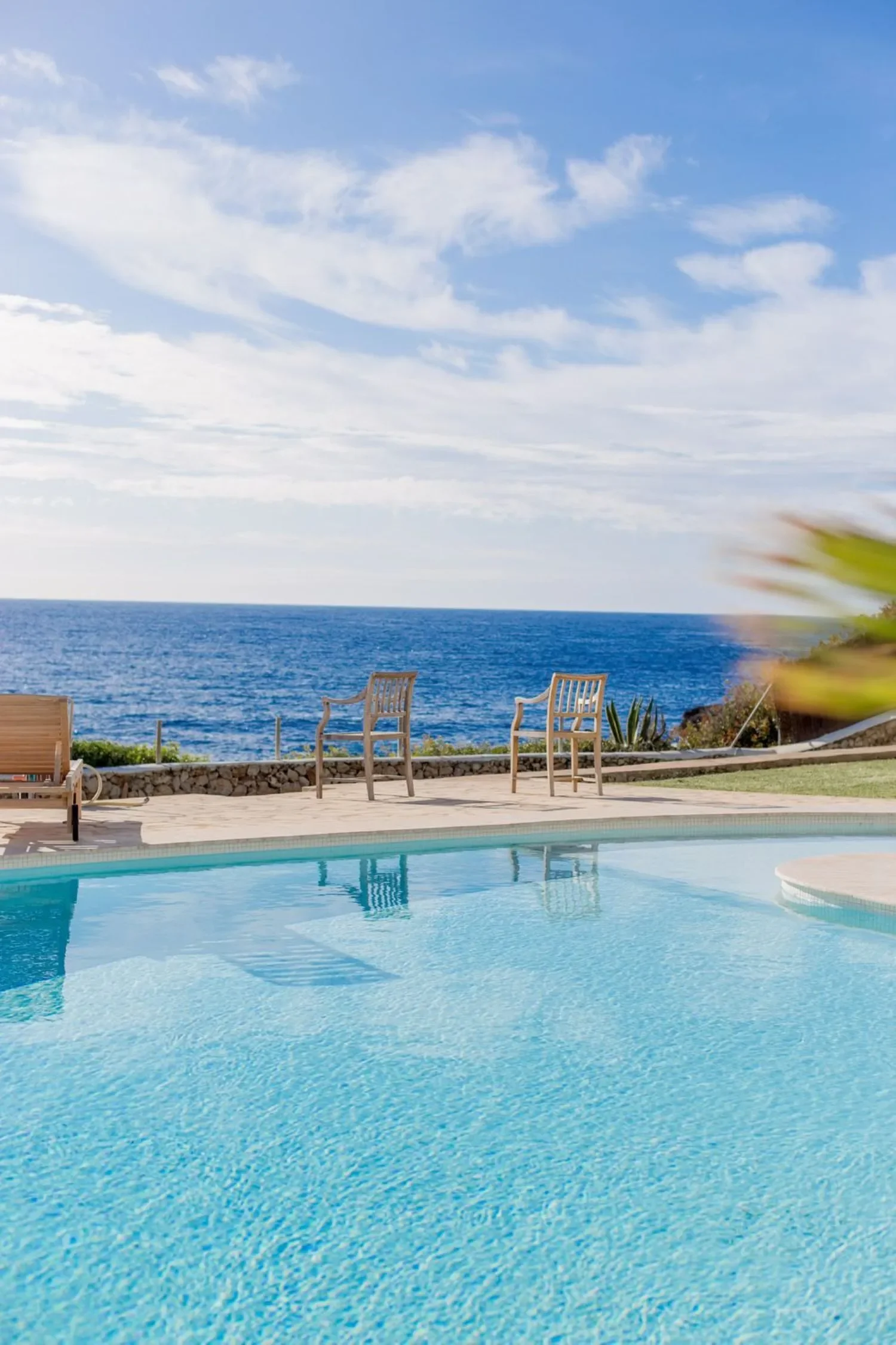 Cala d'Or, Balearic Islands, Spain, Cala d'Or, Santanyi, Balearic Islands. - Photo 14