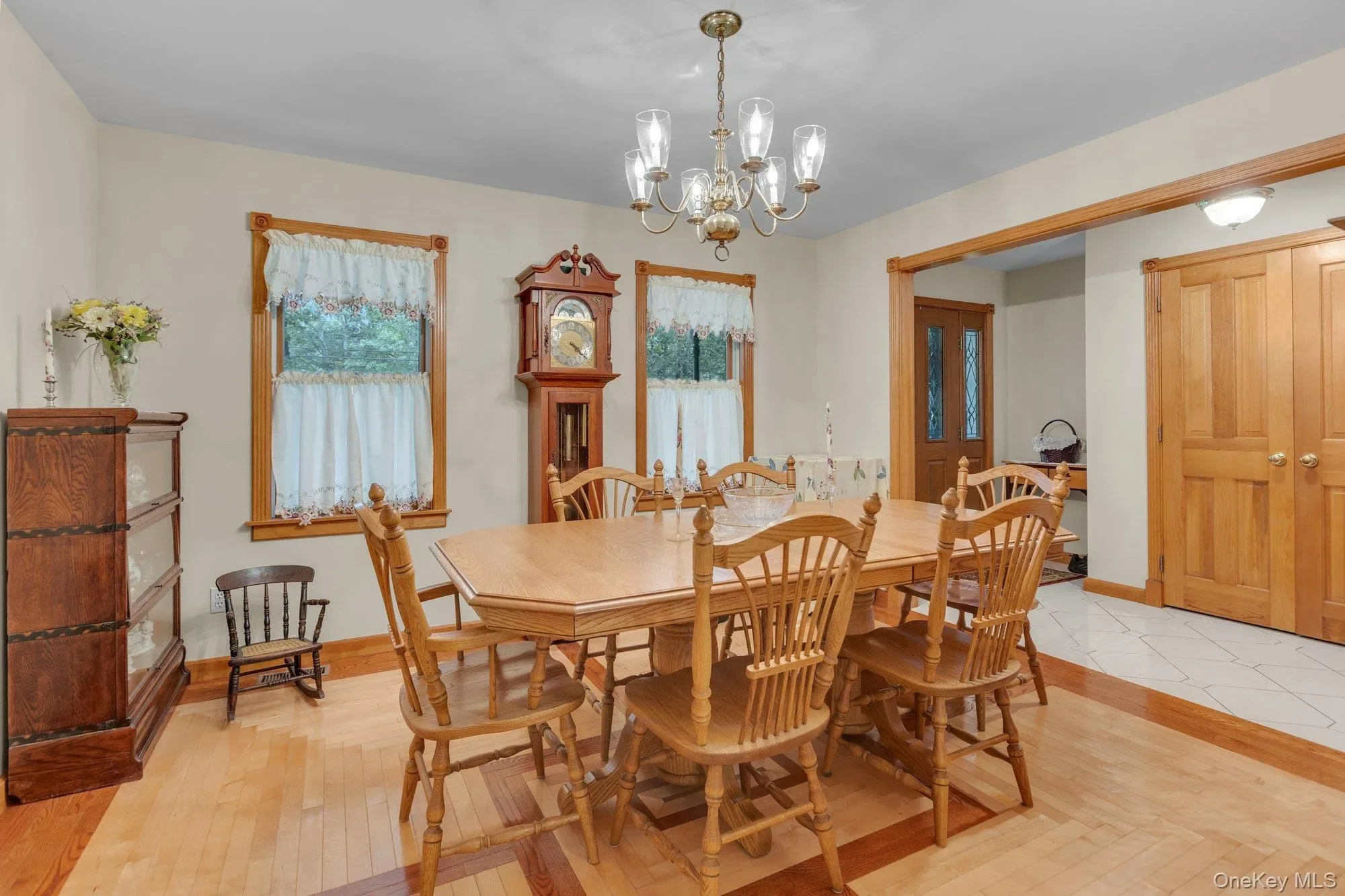 501 Wading River Road, Manorville, New York, United States. - Photo 7