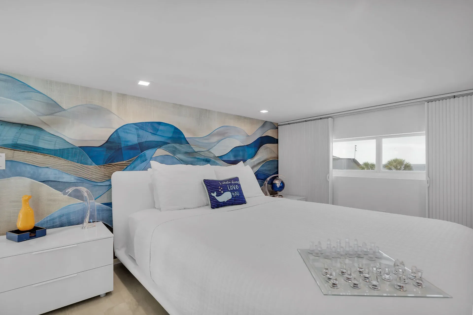 69 Pumpkin Cay Road #B, Key Largo, FL 33037, Key Largo, Florida, United States. - Photo 17