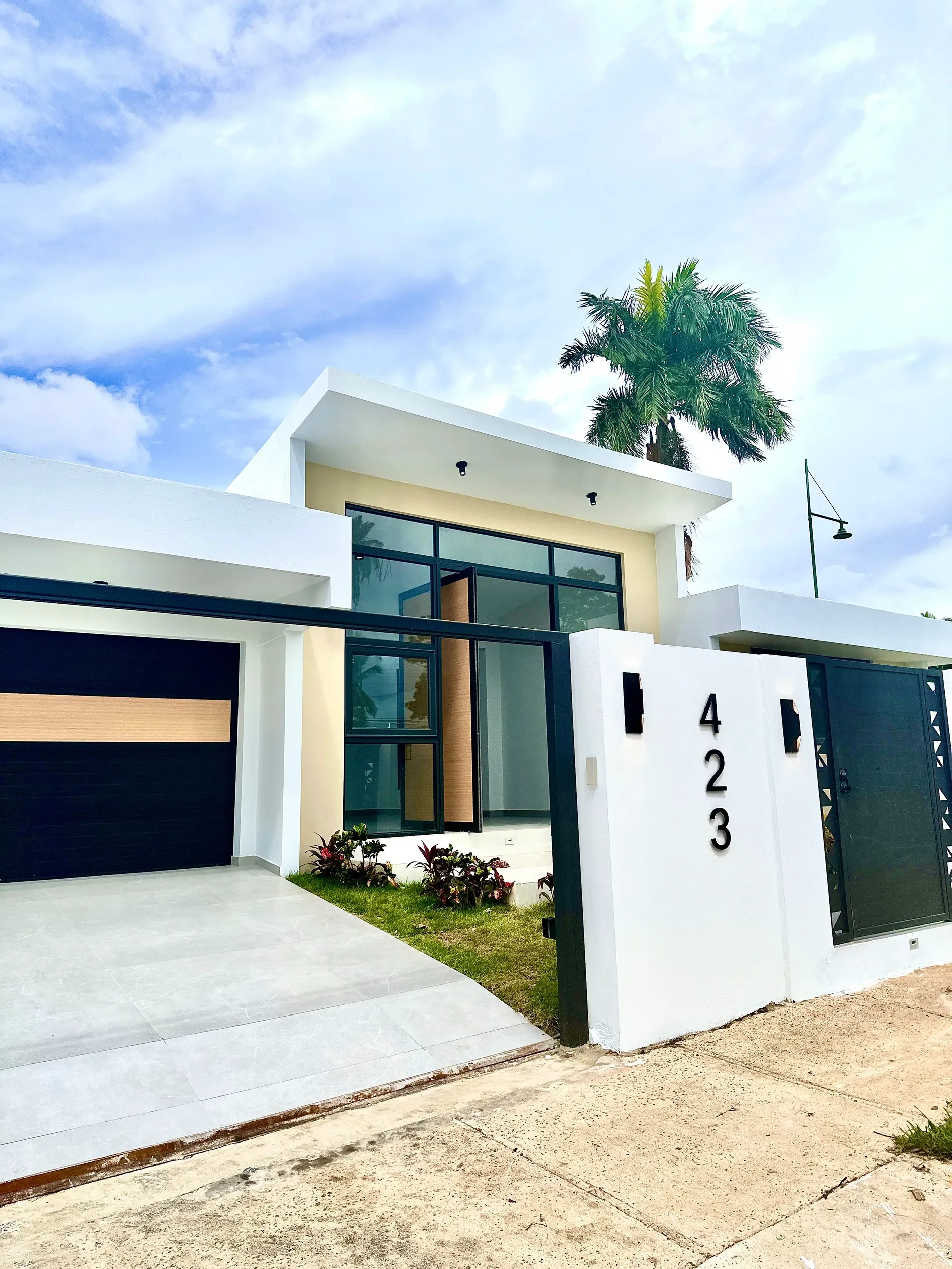 Av. Ramírez de Arellano, Guaynabo, Puerto Rico, Guaynabo, Guaynabo, Puerto Rico. - Photo 11