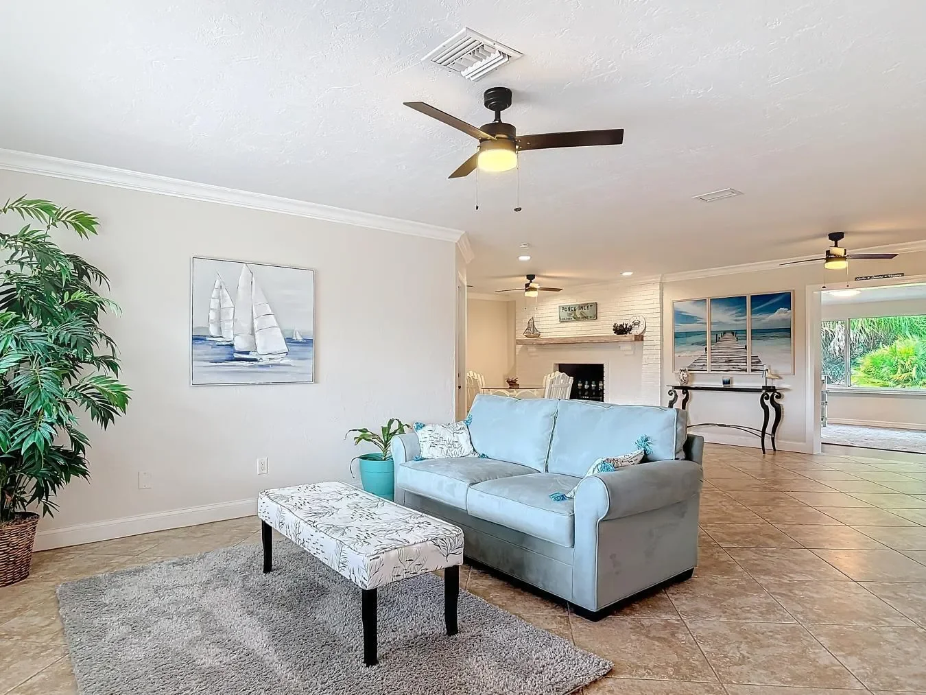 86 Rains Court, Port Orange, Florida, United States. - Photo 4