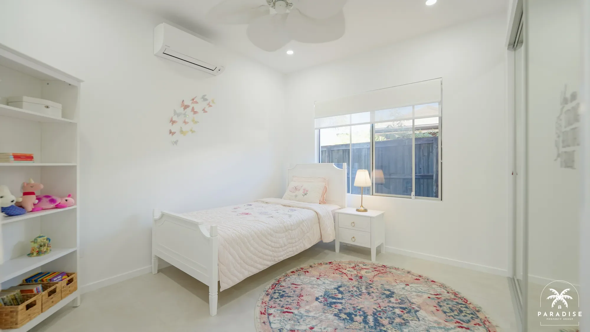 13 Apollo Quay, Trinity Park QLD 4879, Australia, Trinity Park, Queensland, Australia. - Photo 12