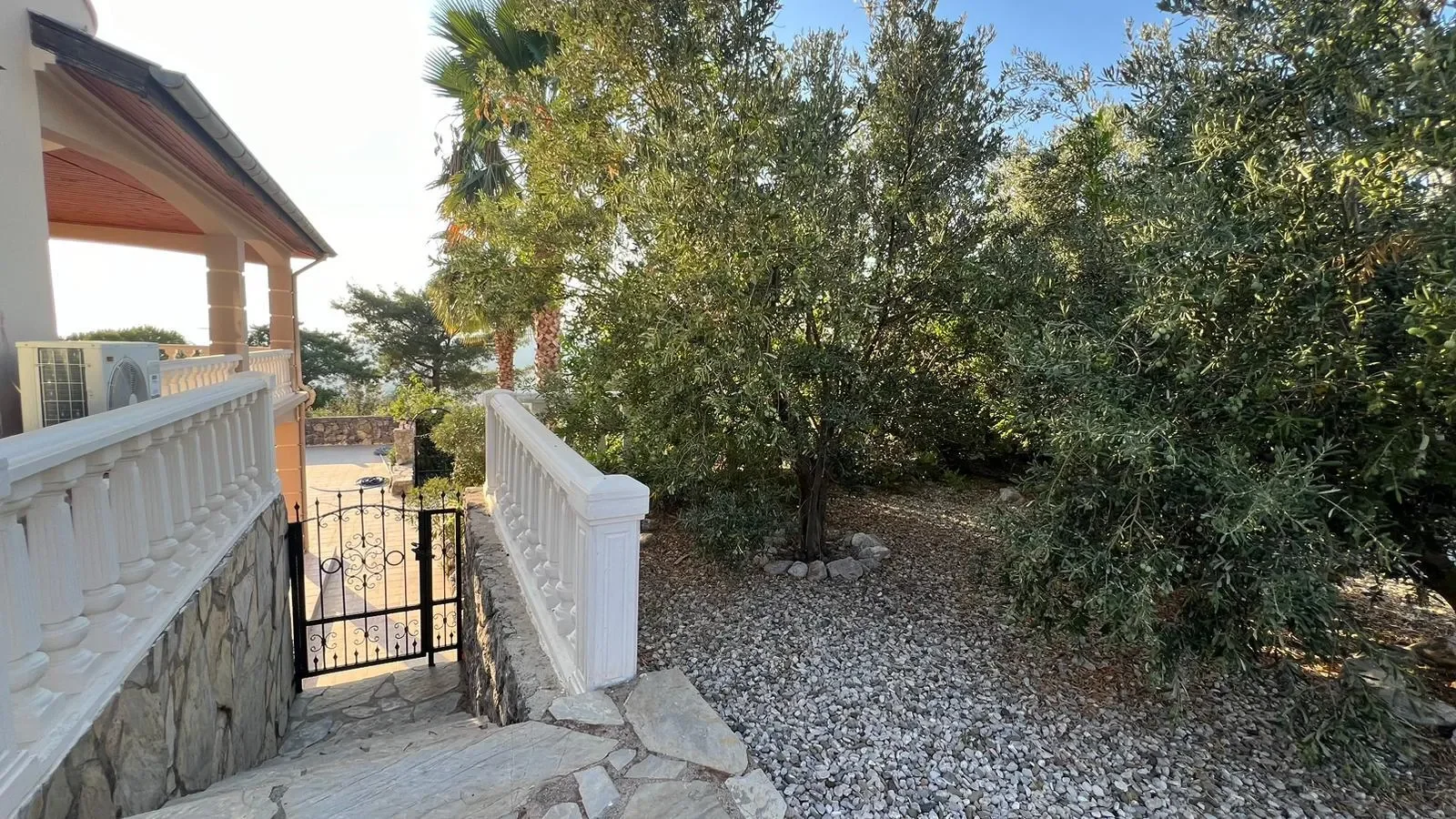 Ovacık, Ölüdeniz, 48300 Fethiye/Muğla, Türkiye, Ovacık Mahallesi, Muğla, Turkey. - Photo 4