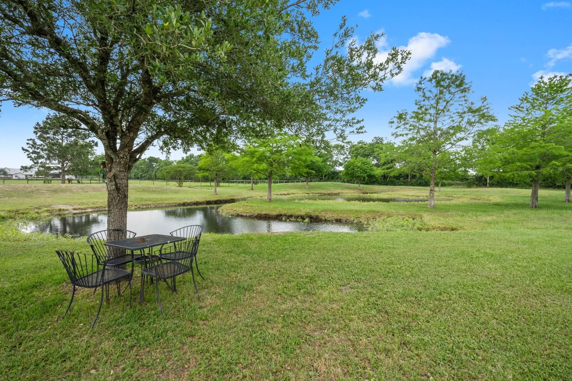 34334 Howell Road, Waller, TX 77484, Waller, Texas, United States. - Photo 33