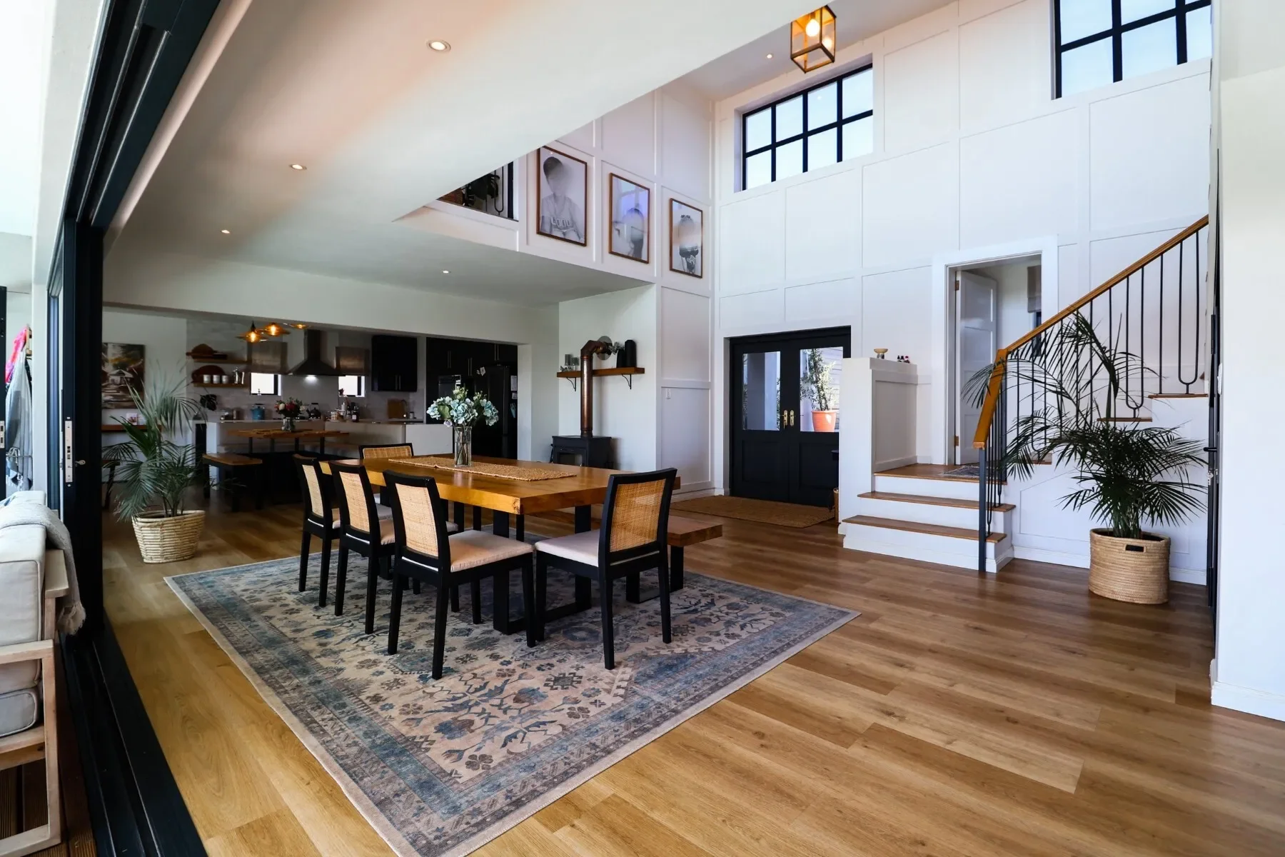 Gallery photo 5