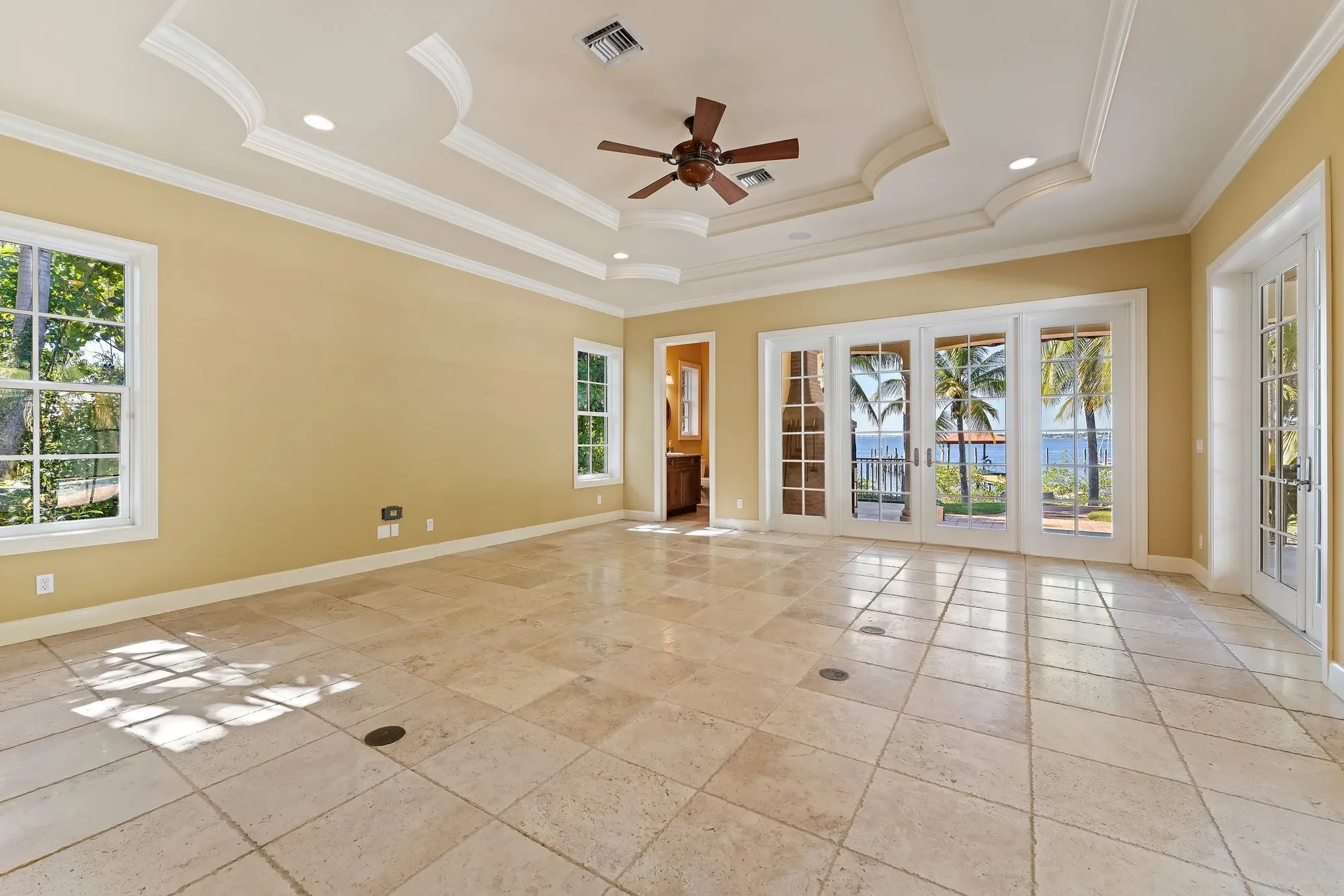 11 Wendy Lane , Sewalls Point, FL 34996, Stuart, Florida, United States. - Photo 67