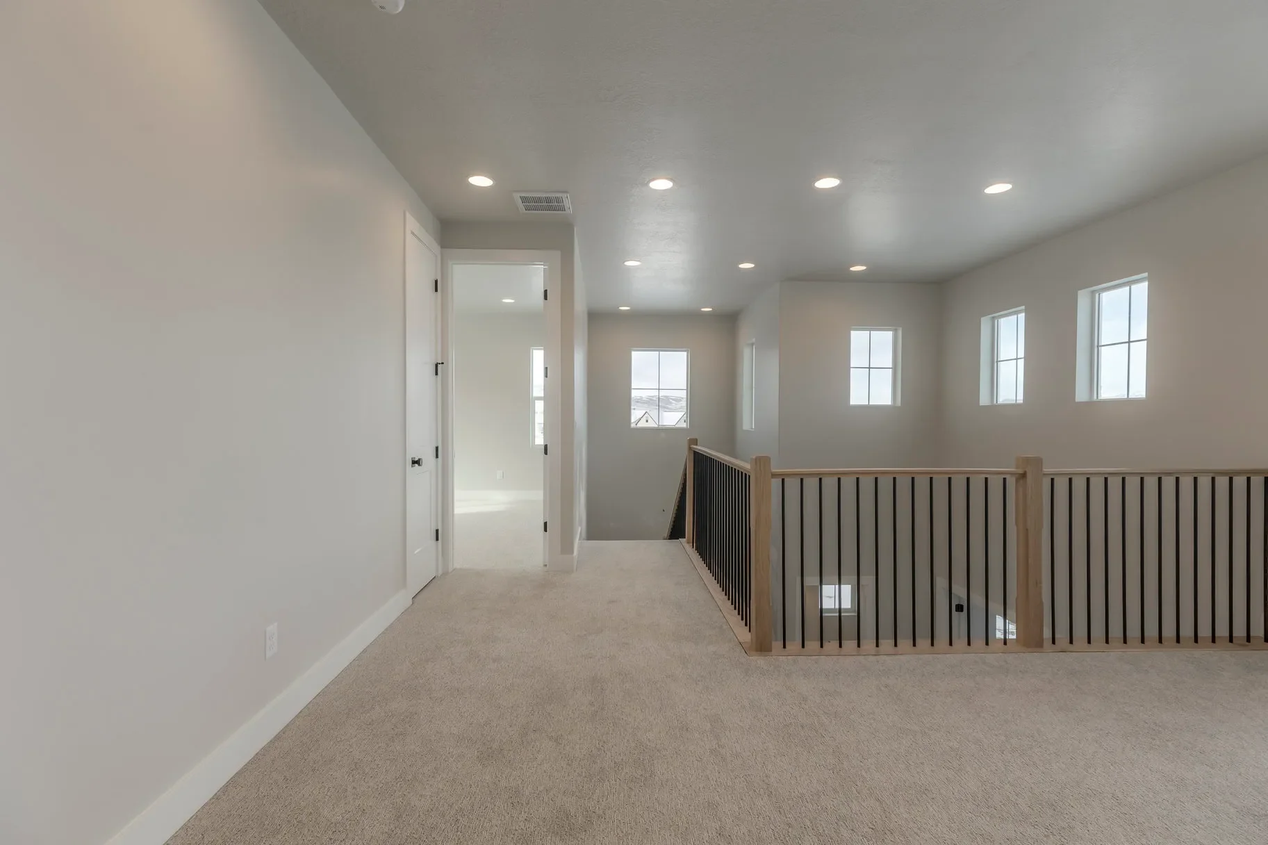 2989 Rock View Drive, Lot 105, Francis, UT 84036, Kamas, Utah, United States. - Photo 49