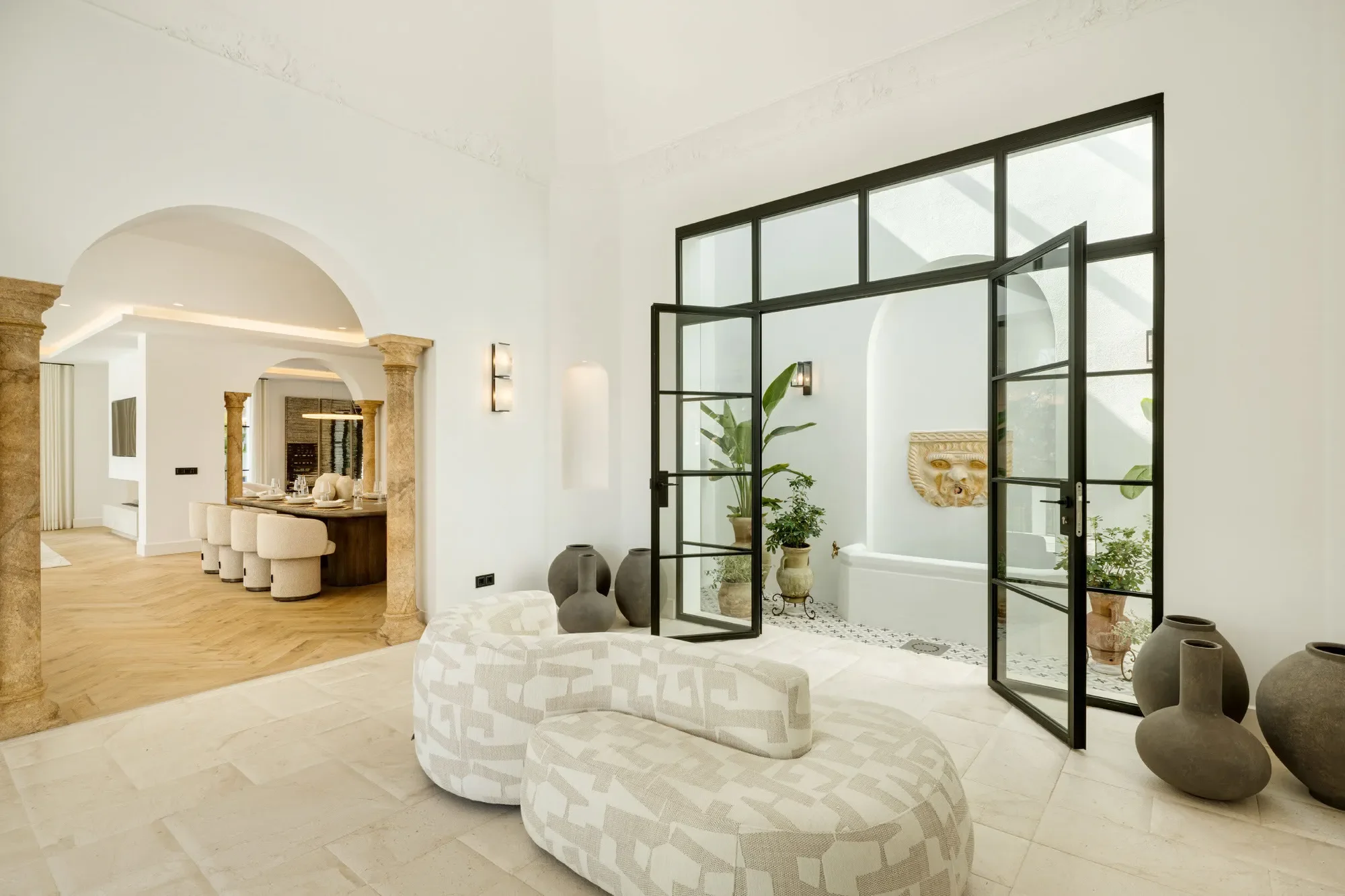 Urbanizacion La Quinta, S/N, 29660 Marbella, Málaga, Spain, La Quinta, Benahavis, Andalusia. - Photo 25