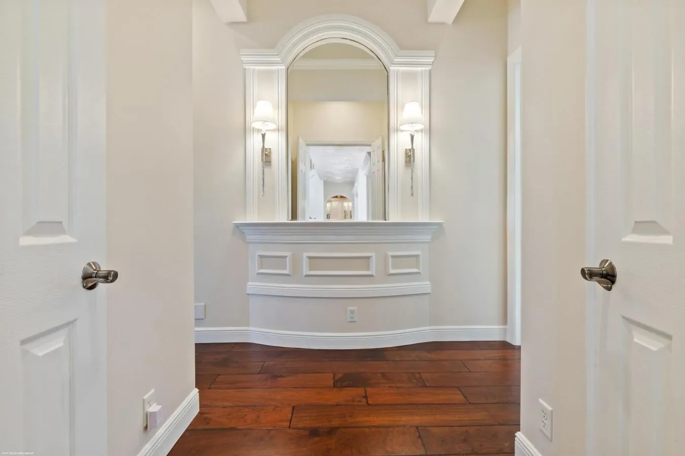 12489 Equine Lane, Wellington, Florida, United States. - Photo 24