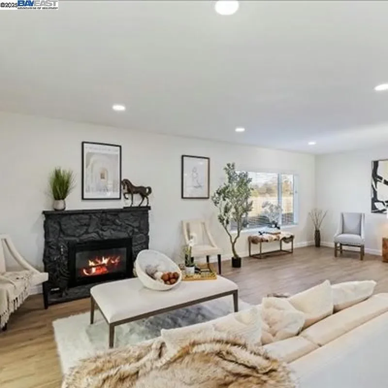 3184 Waugh Place, Newark, California, United States. - Photo 46