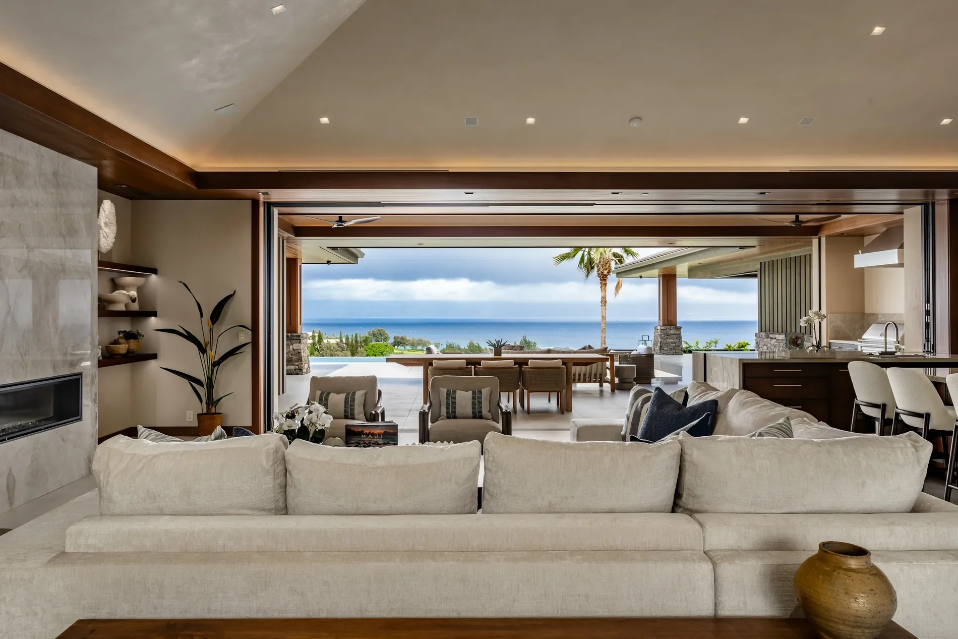 210 Naio Place, Lahaina, HI 96761, Lahaina, Hawaii, United States. - Photo 10