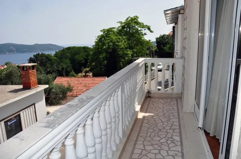 Herceg-Novi, Herceg Novi, Herceg Novi Municipality, Montenegro. - Photo 3