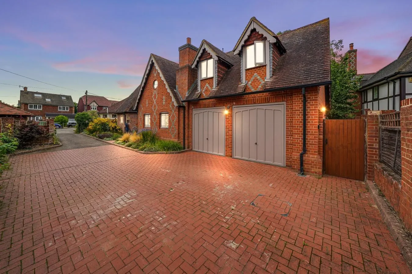 Property photo 6