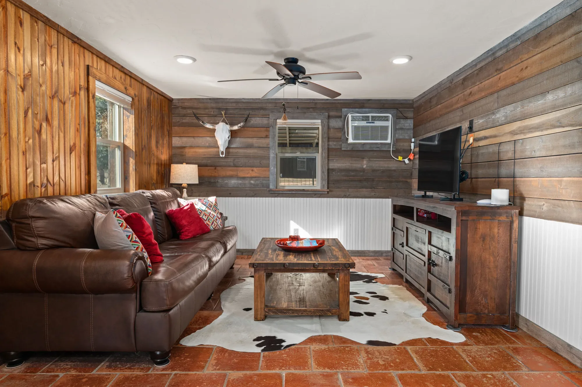 196 Hermit Hill Road , Fredericksburg, TX 78624, Fredericksburg, Texas, United States. - Photo 6