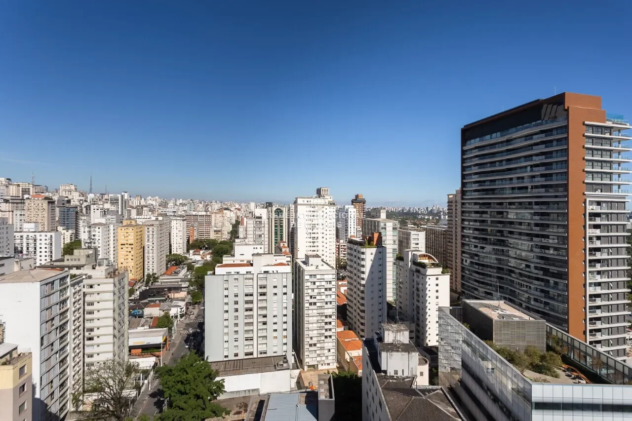 Pinheiros, State of São Paulo, Brazil. - Photo 16