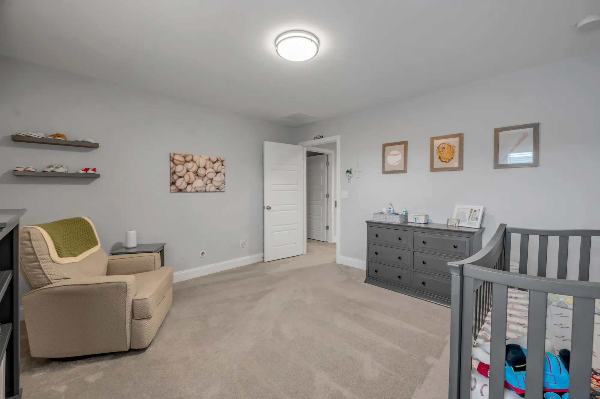 1409 Gadsten Court, Lexington, KY 40509, Lexington, Kentucky, United States. - Photo 32