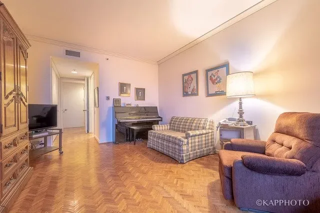 180 East Pearson Street , 3602, Chicago, IL 60611, Chicago, Illinois, United States. - Photo 17