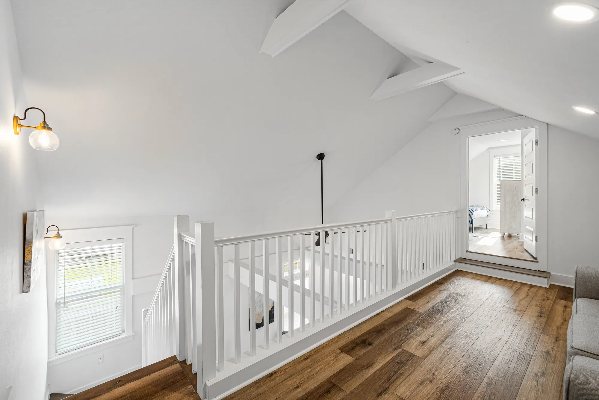Gallery photo 12